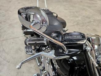 Harley-Davidson Road King FLHR Kesstech picture 12