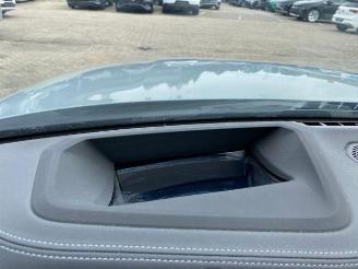 BMW M3 Competition M xDrive Touring HUD/360/H&K/NAVI picture 21