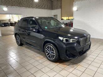 BMW iX1 eDrive20 M Sport KAM/NAVI picture 7