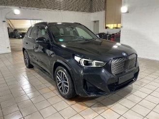 Avarii autoturisme BMW iX1 eDrive20 M Sport KAM/NAVI 2024/7