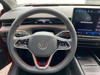 Volkswagen ID.7 GTX Tourer 4Motion 250kW PANO/HUD/AHK/360 picture 21