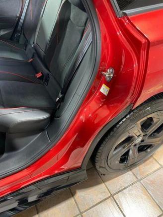 Volkswagen ID.7 GTX Tourer 4Motion 250kW PANO/HUD/AHK/360 picture 13