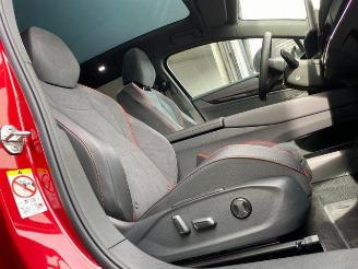 Volkswagen ID.7 GTX Tourer 4Motion 250kW PANO/HUD/AHK/360 picture 20