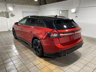 Volkswagen ID.7 GTX Tourer 4Motion 250kW PANO/HUD/AHK/360 picture 10