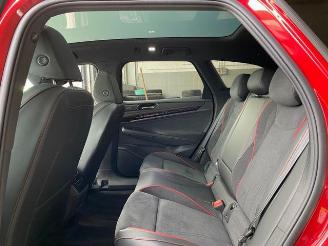 Volkswagen ID.7 GTX Tourer 4Motion 250kW PANO/HUD/AHK/360 picture 17