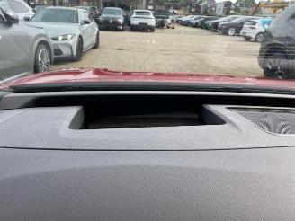 Volkswagen ID.7 GTX Tourer 4Motion 250kW PANO/HUD/AHK/360 picture 22