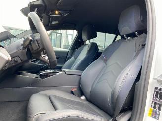 BMW i5 eDrive40 Touring M Sport HUD/360/H&K/NAVI picture 18