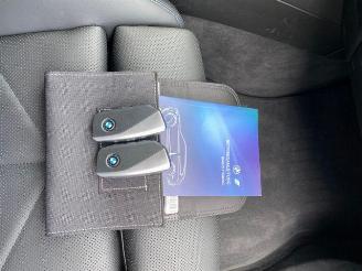 BMW i5 eDrive40 Touring M Sport HUD/360/H&K/NAVI picture 23
