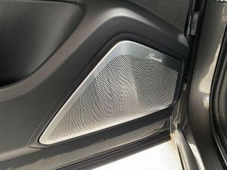 Porsche Cayenne GTS Coupe Pano/Chrono/HUD/Burmester picture 23