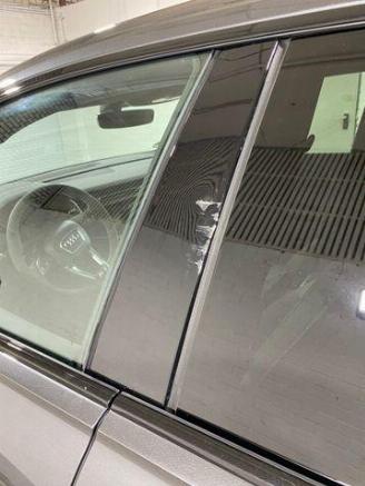 Audi RS Q8 RSQ8 HUD/B&O/KAM/AHK/NAVI picture 23
