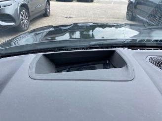BMW M3 Competition M xDrive HUD/H&K/360/NAVI picture 22