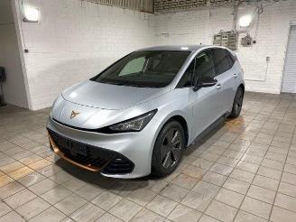 Unfallwagen Cupra Born KAM/NAVI 2024/6