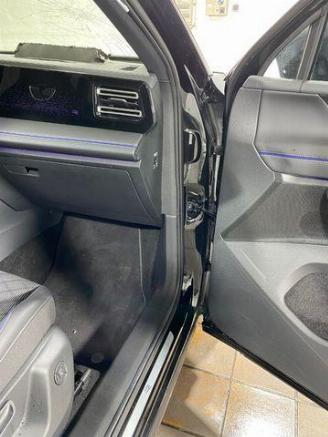 Volkswagen Tiguan 2.0 TDI DSG R-Line 4Motion PANO/STANDHZG picture 14