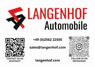 BMW iX1 eDrive20 M Sport KAM/H&K picture 23