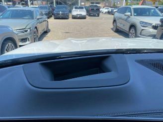 BMW X5 xDrive50e M Sport Pro PANO/HUD/AHK/H&K/360 picture 22