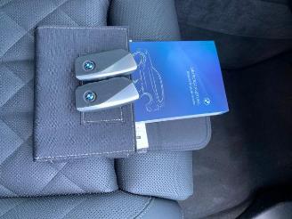 BMW X5 xDrive50e M Sport Pro PANO/HUD/AHK/H&K/360 picture 28