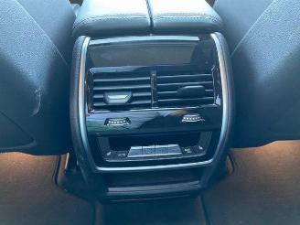 BMW X5 xDrive50e M Sport Pro PANO/HUD/AHK/H&K/360 picture 24
