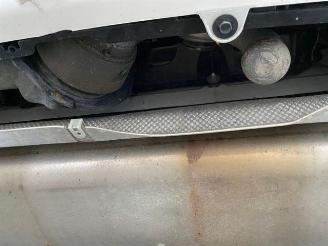 BMW X5 xDrive50e M Sport Pro PANO/HUD/AHK/H&K/360 picture 27