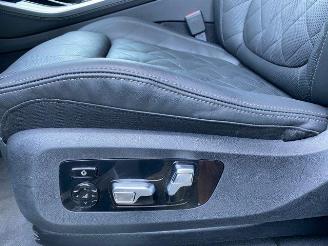 BMW X5 xDrive50e M Sport Pro PANO/HUD/AHK/H&K/360 picture 21