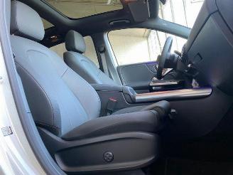 Mercedes B-klasse  picture 18