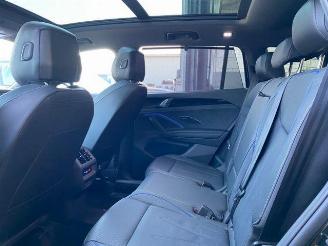 Volkswagen Tayron 1.5 TSI e-Hybrid R-Line AHK/HUD/PANO picture 16
