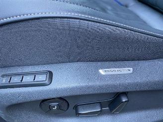 Volkswagen Tayron 1.5 TSI e-Hybrid R-Line AHK/HUD/PANO picture 20