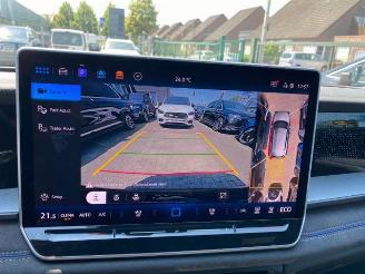 Volkswagen Tayron 1.5 TSI e-Hybrid R-Line AHK/HUD/PANO picture 22