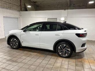 Volkswagen ID.5 Pro 210kW Goal KAM picture 8