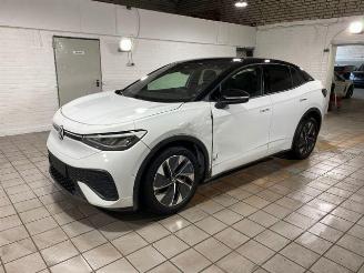 Volkswagen ID.5 Pro 210kW Goal KAM picture 7