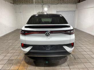 Volkswagen ID.5 Pro 210kW Goal KAM picture 11