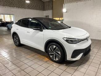 Volkswagen ID.5 Pro 210kW Goal KAM picture 3