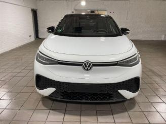 Volkswagen ID.5 Pro 210kW Goal KAM picture 5