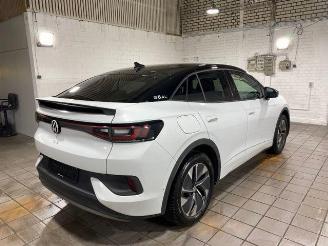  Volkswagen ID.5 Pro 210kW Goal KAM 2025/5