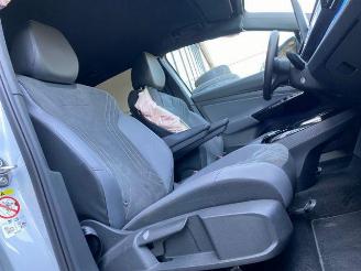 Volkswagen ID.5 Pro 210kW Goal KAM picture 15