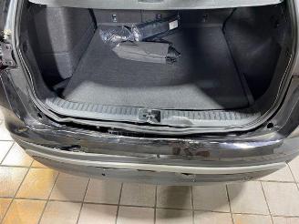 Skoda Kodiaq iV 1.5 TSI e-Hybrid Selection picture 12