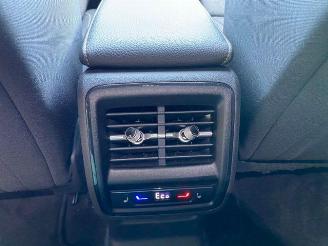 Skoda Kodiaq iV 1.5 TSI e-Hybrid Selection picture 17