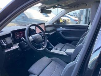 Skoda Kodiaq iV 1.5 TSI e-Hybrid Selection picture 14