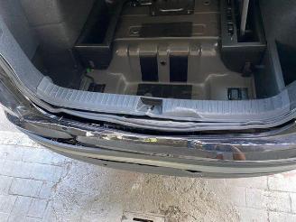 Skoda Kodiaq iV 1.5 TSI e-Hybrid Selection picture 13