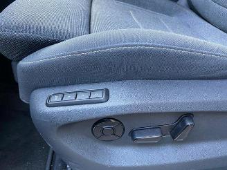 Skoda Kodiaq iV 1.5 TSI e-Hybrid Selection picture 16