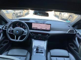 BMW 4-serie  picture 14