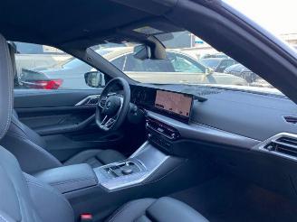 BMW 4-serie  picture 19