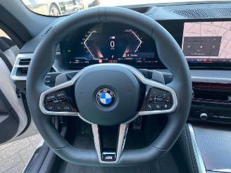 BMW 4-serie  picture 15