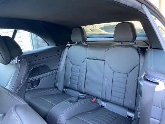 BMW 4-serie  picture 18