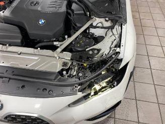 BMW 4-serie  picture 13