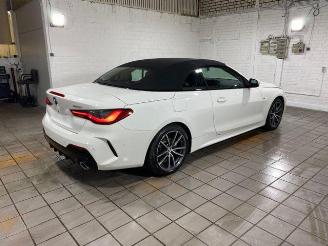 BMW 4-serie  picture 3
