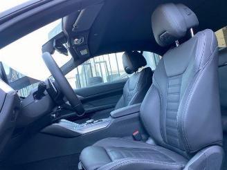 BMW 4-serie  picture 17