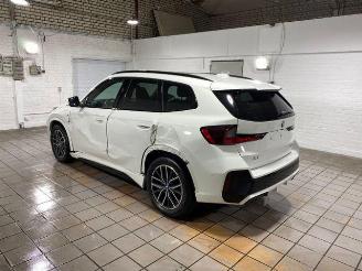 BMW X1 xDrive30e M Sport PANO/HUD/360/H&K/NAVI picture 9