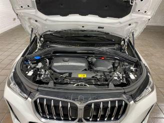 BMW X1 xDrive30e M Sport PANO/HUD/360/H&K/NAVI picture 12