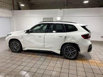 BMW X1 xDrive30e M Sport PANO/HUD/360/H&K/NAVI picture 8