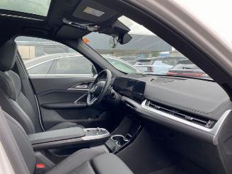 BMW X1 xDrive30e M Sport PANO/HUD/360/H&K/NAVI picture 21
